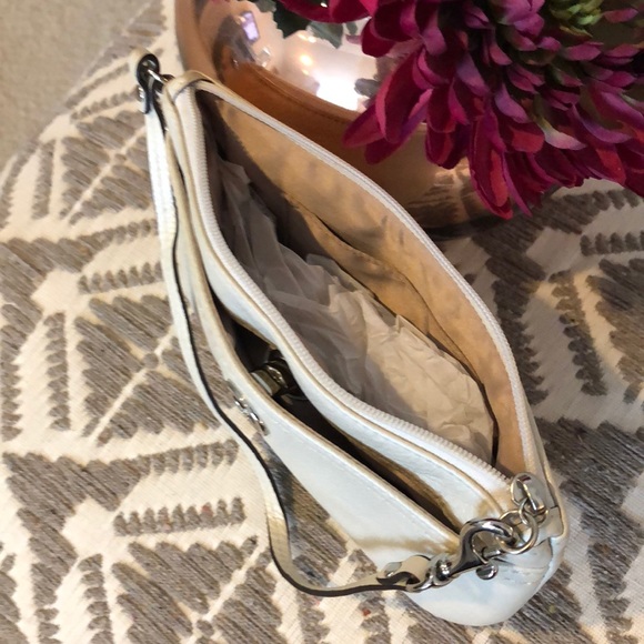 Coach Wristlet - Picture 5 of 6